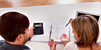 Jak oszczędzają tarnowianie