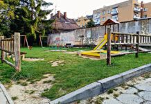 Karuzela cielesnych uciech