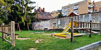 Karuzela cielesnych uciech