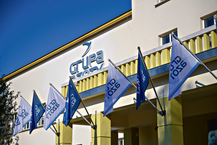 Puławy chcą się wydostać spod kontroli Tarnowa