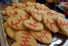 Światowy Dzień Donacji i Transplantacji