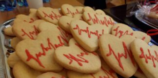 Światowy Dzień Donacji i Transplantacji