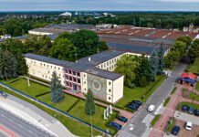 Tamel zwalnia pracowników omijając zapis o grupowych redukcjach