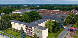 Tamel zwalnia pracowników omijając zapis o grupowych redukcjach