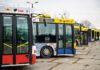 Tarnów chce kupić nowe autobusy