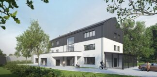 Uruchomią pierwszy w powiecie Zakład Aktywności Zawodowej