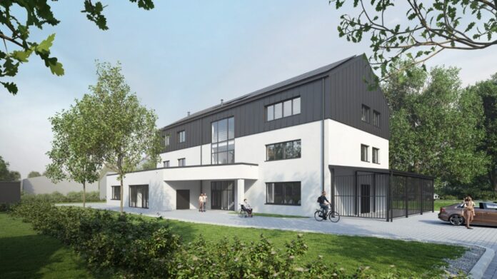 Uruchomią pierwszy w powiecie Zakład Aktywności Zawodowej