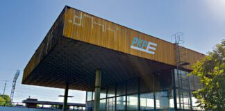 Dworzec kolejowy w Mościcach zostanie wyremontowany