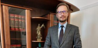 Młodzi chcą debatować o karze śmierci