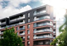 Na jakie mieszkanie może sobie pozwolić singiel małżeństwo i młoda rodzina