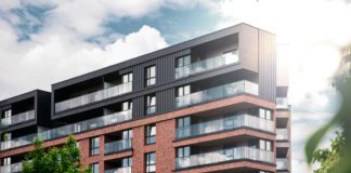 Na jakie mieszkanie może sobie pozwolić singiel małżeństwo i młoda rodzina