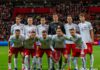 El. Euro 2024: Remis na Narodowym. Polacy muszą grać w barażach