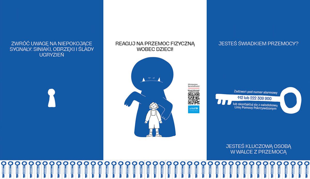 Fundusz Sprawiedliwości