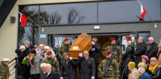 Stanisława Wiatr-Partyka