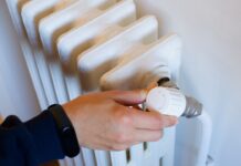 Trwają przygotowania do kolejnej edycji programu Ciepłe Mieszkanie, fot. Canva