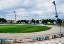 Unia Tarnów nie postarała się o setki tysięcy złotych Unia Tarnów bez złotego certyfikatu