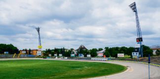 Unia Tarnów bez złotego certyfikatu