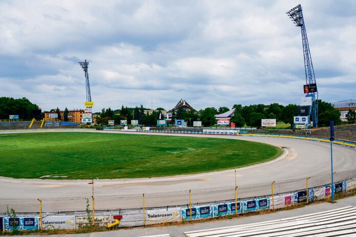 Unia Tarnów bez złotego certyfikatu