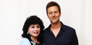 czaderska-NORTONEDWADYOLABLUEorg