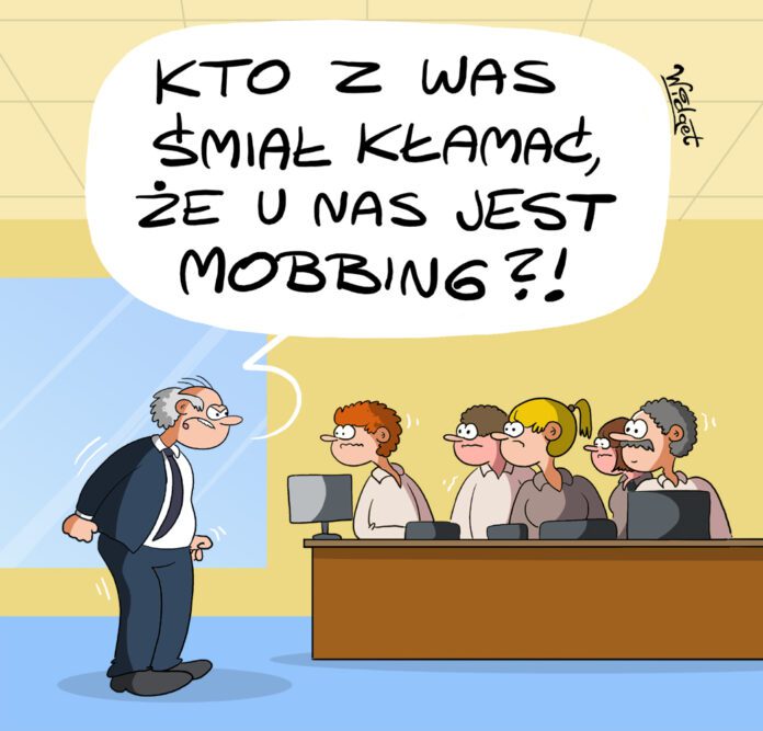 tarnowianie-mobbing