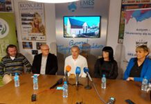 Tarnowski Ośrodek Aktywizacji dla dorosłych dzieci ze spektrum autyzmu