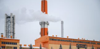 Tarnowianie mają szansę na tańsze ciepło