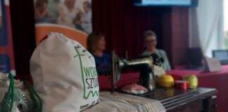 Worki sztuki Tarnów