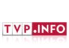 TVP info zamknięte