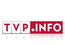 TVP Info przestało nadawać TVP info zamknięte