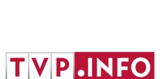 TVP info zamknięte