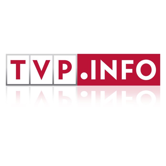 TVP info zamknięte