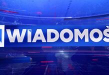 Wiadomości