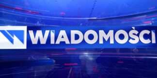 Wiadomości
