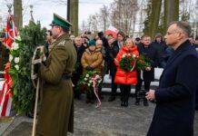 Wierzchosławice - 150. rocznica urodzin Wincentego Witosa