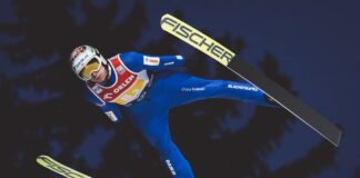 Informacja prasowa PZN