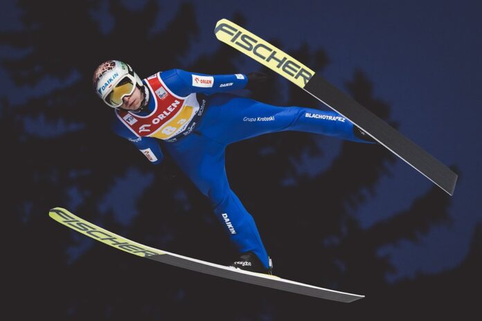 Informacja prasowa PZN