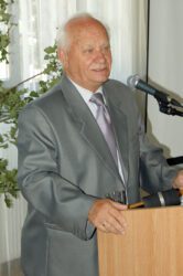 Marian Stolarczyk