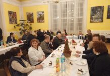 Podsumowanie kwesty w 2024