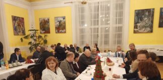 Podsumowanie kwesty w 2024