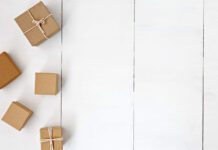 Jaki prezent dla 40 50 i 60-latków