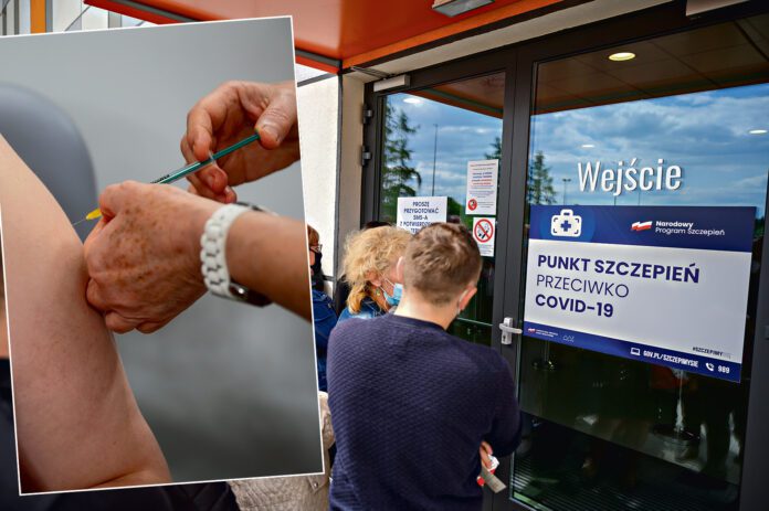 Niedoszły szpital tymczasowy w Arenie Jaskółka pod lupą prokuratury