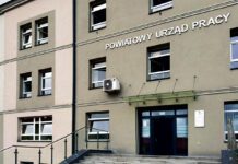 Tarnów nie potrzebuje ludzi wykształconych