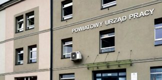 Tarnów nie potrzebuje ludzi wykształconych
