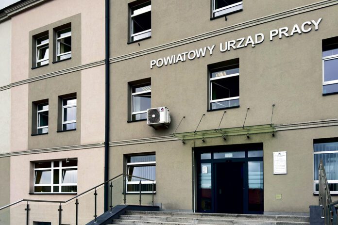 Tarnów nie potrzebuje ludzi wykształconych