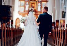 Tradycyjne związki tracą na popularności