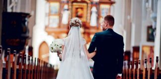 Tradycyjne związki tracą na popularności