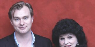 czaderska-NOLANYOLA3