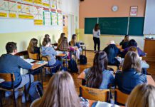 Szykuje się kryzys w tarnowskiej oświacie