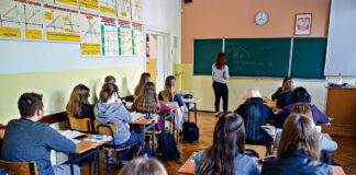 Szykuje się kryzys w tarnowskiej oświacie