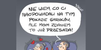 niepoprawni konsumenci